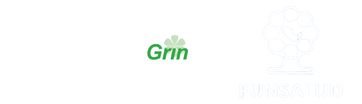 logos-mobile