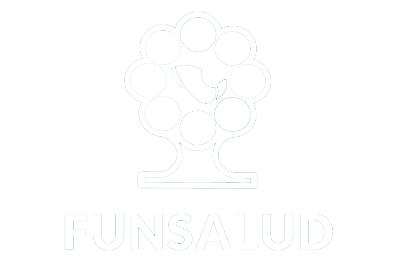 logo-funsalud-transp