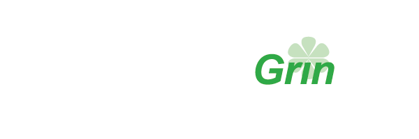 logo-grin-blanco-transp