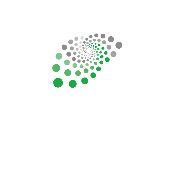 premio-grin-transp-mobile